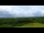 Webcam in Talkeetna, Alaska, 278 km