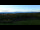 Webcam in Talkeetna, Alaska, 70.6 mi away