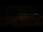 Webcam in Talkeetna, Alaska, 115.2 mi away