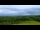 Webcam in Talkeetna, Alaska, 251.7 km