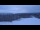 Webcam in Talkeetna, Alaska, 97.1 mi away