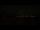 Webcam in Talkeetna, Alaska, 117.7 mi away