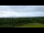 Webcam in Talkeetna, Alaska, 107.2 mi away