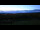 Webcam in Talkeetna, Alaska, 775.2 km