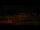 Webcam in Talkeetna, Alaska, 575.1 km entfernt