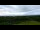 Webcam in Talkeetna, Alaska, 107.2 mi away