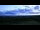 Webcam in Talkeetna, Alaska, 179.7 km
