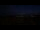 Webcam in Talkeetna, Alaska, 221.8 mi away