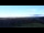 Webcam in Talkeetna, Alaska, 251.7 km entfernt