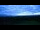 Webcam in Talkeetna, Alaska, 179.7 km