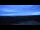 Webcam in Talkeetna, Alaska, 74.5 mi away