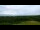 Webcam in Talkeetna, Alaska, 97.7 mi away