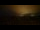 Webcam in Talkeetna, Alaska, 69.3 mi away