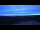 Webcam in Talkeetna, Alaska, 193.2 km