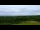 Webcam in Talkeetna, Alaska, 253.2 km entfernt