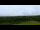 Webcam in Talkeetna, Alaska, 76.4 mi away