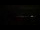 Webcam in Talkeetna, Alaska, 179.7 km