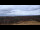 Webcam in Talkeetna, Alaska, 70.2 mi away
