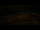 Webcam in Talkeetna, Alaska, 69.3 mi away