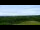Webcam in Talkeetna, Alaska, 253.2 km