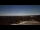 Webcam in Talkeetna, Alaska, 97.7 mi away