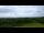 Webcam in Talkeetna, Alaska, 74.5 mi away