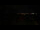 Webcam in Talkeetna, Alaska, 193.5 km entfernt
