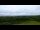 Webcam in Talkeetna, Alaska, 22.7 mi away