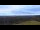 Webcam in Talkeetna, Alaska, 342.2 km