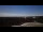Webcam in Talkeetna, Alaska, 97.7 mi away