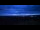 Webcam in Talkeetna, Alaska, 163.8 mi away