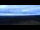 Webcam in Talkeetna, Alaska, 147.3 km entfernt