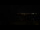 Webcam in Talkeetna, Alaska, 193.5 km