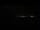Webcam in Talkeetna, Alaska, 253.2 km