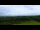 Webcam in Talkeetna, Alaska, 117.7 mi away