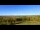 Webcam in Talkeetna, Alaska, 74.5 mi away