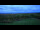 Webcam in Talkeetna, Alaska, 253.2 km