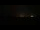 Webcam in Talkeetna, Alaska, 303.7 km entfernt