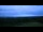 Webcam in Talkeetna, Alaska, 97.7 mi away