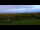 Webcam in Talkeetna, Alaska, 140.5 km entfernt
