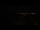 Webcam in Talkeetna, Alaska, 193.5 km