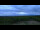 Webcam in Talkeetna, Alaska, 74.5 mi away