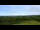 Webcam in Talkeetna, Alaska, 141.9 km entfernt