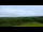 Webcam in Talkeetna, Alaska, 775.2 km entfernt
