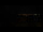Webcam in Talkeetna, Alaska, 117.7 mi away