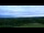 Webcam in Talkeetna, Alaska, 165.2 km entfernt