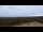 Webcam in Talkeetna, Alaska, 182 km