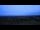 Webcam in Talkeetna, Alaska, 117.7 mi away