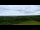 Webcam in Talkeetna, Alaska, 342.2 km