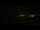 Webcam in Talkeetna, Alaska, 179.7 km